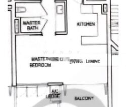 Hillsta (D23), Condominium #501969891